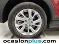 Hyundai TUCSON 1.6CRDI 48V SLE 4x2 Rojo - thumbnail 37