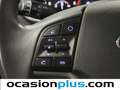 Hyundai TUCSON 1.6CRDI 48V SLE 4x2 Rojo - thumbnail 26