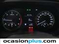 Hyundai TUCSON 1.6CRDI 48V SLE 4x2 Rojo - thumbnail 24