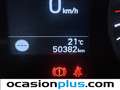 Hyundai TUCSON 1.6CRDI 48V SLE 4x2 Rojo - thumbnail 11