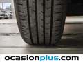 Hyundai TUCSON 1.6CRDI 48V SLE 4x2 Rojo - thumbnail 35