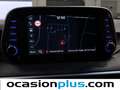 Hyundai TUCSON 1.6CRDI 48V SLE 4x2 Rojo - thumbnail 7