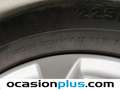 Hyundai TUCSON 1.6CRDI 48V SLE 4x2 Rojo - thumbnail 36