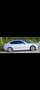 BMW 520 520d Argent - thumbnail 3