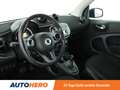 smart forTwo 0.9 Turbo passion*SHZ*TEMPO*PANO*GARANTIE* Grau - thumbnail 11