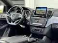 Mercedes-Benz GLE 43 AMG Coupé 4MATIC Vol Opties! Bílá - thumbnail 15
