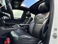 Mercedes-Benz GLE 43 AMG Coupé 4MATIC Vol Opties! Bílá - thumbnail 10