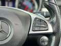 Mercedes-Benz GLE 43 AMG Coupé 4MATIC Vol Opties! Bílá - thumbnail 14