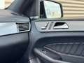 Mercedes-Benz GLE 43 AMG Coupé 4MATIC Vol Opties! Weiß - thumbnail 16