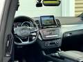 Mercedes-Benz GLE 43 AMG Coupé 4MATIC Vol Opties! Blanco - thumbnail 11