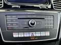 Mercedes-Benz GLE 43 AMG Coupé 4MATIC Vol Opties! Blanc - thumbnail 21