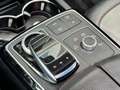 Mercedes-Benz GLE 43 AMG Coupé 4MATIC Vol Opties! Blanco - thumbnail 18