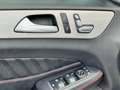 Mercedes-Benz GLE 43 AMG Coupé 4MATIC Vol Opties! Biały - thumbnail 9