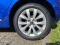 Renault Clio V Experience 1.0 TEMP/SHZ/NAVI Blau - thumbnail 7