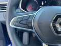 Renault Clio V Experience 1.0 TEMP/SHZ/NAVI Blau - thumbnail 11
