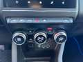 Renault Clio V Experience 1.0 TEMP/SHZ/NAVI Blau - thumbnail 16
