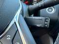 Renault Clio V Experience 1.0 TEMP/SHZ/NAVI Blau - thumbnail 13