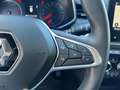 Renault Clio V Experience 1.0 TEMP/SHZ/NAVI Blau - thumbnail 12