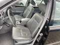 Mercedes-Benz E 430 Avantgarde 4Matic 4x4 Schwarz - thumbnail 7