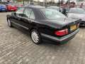 Mercedes-Benz E 430 Avantgarde 4Matic 4x4 Schwarz - thumbnail 3