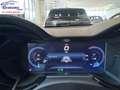 Alfa Romeo Junior 1.2 136 CV Hybrid eDCT6 Speciale Nero - thumbnail 40