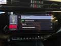 Alfa Romeo Junior 1.2 136 CV Hybrid eDCT6 Speciale Nero - thumbnail 30