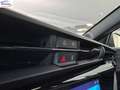 Alfa Romeo Junior 1.2 136 CV Hybrid eDCT6 Speciale Nero - thumbnail 19