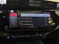 Alfa Romeo Junior 1.2 136 CV Hybrid eDCT6 Speciale Nero - thumbnail 26