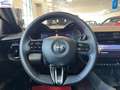 Alfa Romeo Junior 1.2 136 CV Hybrid eDCT6 Speciale Nero - thumbnail 10