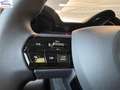 Alfa Romeo Junior 1.2 136 CV Hybrid eDCT6 Speciale Nero - thumbnail 20