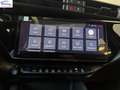 Alfa Romeo Junior 1.2 136 CV Hybrid eDCT6 Speciale Nero - thumbnail 25