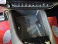 Alfa Romeo Junior 1.2 136 CV Hybrid eDCT6 Speciale Nero - thumbnail 18
