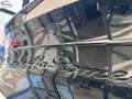 Alfa Romeo Junior 1.2 136 CV Hybrid eDCT6 Speciale Nero - thumbnail 7