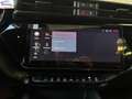 Alfa Romeo Junior 1.2 136 CV Hybrid eDCT6 Speciale Nero - thumbnail 34