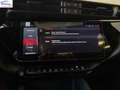 Alfa Romeo Junior 1.2 136 CV Hybrid eDCT6 Speciale Nero - thumbnail 29