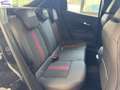 Alfa Romeo Junior 1.2 136 CV Hybrid eDCT6 Speciale Nero - thumbnail 13