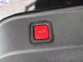 Alfa Romeo Junior 1.2 136 CV Hybrid eDCT6 Speciale Nero - thumbnail 44