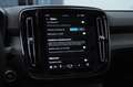 Volvo XC40 211PK Automaat B4 Ultimate Dark / Adaptieve cruise Blanc - thumbnail 31