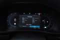 Volvo XC40 211PK Automaat B4 Ultimate Dark / Adaptieve cruise Blanc - thumbnail 19