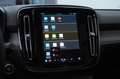 Volvo XC40 211PK Automaat B4 Ultimate Dark / Adaptieve cruise Blanc - thumbnail 27