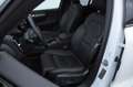 Volvo XC40 211PK Automaat B4 Ultimate Dark / Adaptieve cruise Blanc - thumbnail 16