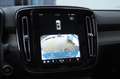 Volvo XC40 211PK Automaat B4 Ultimate Dark / Adaptieve cruise Blanc - thumbnail 25