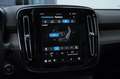 Volvo XC40 211PK Automaat B4 Ultimate Dark / Adaptieve cruise Blanc - thumbnail 28
