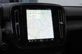 Volvo XC40 211PK Automaat B4 Ultimate Dark / Adaptieve cruise Blanc - thumbnail 21