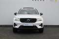 Volvo XC40 211PK Automaat B4 Ultimate Dark / Adaptieve cruise Blanc - thumbnail 2
