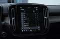 Volvo XC40 211PK Automaat B4 Ultimate Dark / Adaptieve cruise Blanc - thumbnail 22