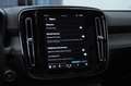 Volvo XC40 211PK Automaat B4 Ultimate Dark / Adaptieve cruise Blanc - thumbnail 30