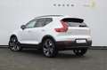 Volvo XC40 211PK Automaat B4 Ultimate Dark / Adaptieve cruise Blanc - thumbnail 7
