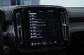 Volvo XC40 211PK Automaat B4 Ultimate Dark / Adaptieve cruise Blanc - thumbnail 29