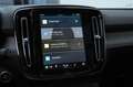 Volvo XC40 211PK Automaat B4 Ultimate Dark / Adaptieve cruise Blanc - thumbnail 20